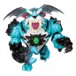Autre - Mr. Beast figurine Tiger 16 cm