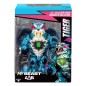 Autre - Mr. Beast figurine Tiger 16 cm