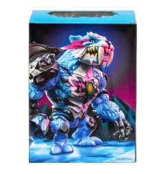 Mr. Beast - Figurine Tiger 16 cm
