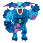 Autre - Mr. Beast figurine Panther 16 cm