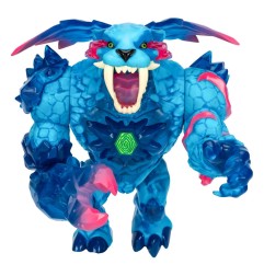 Autre - Mr. Beast figurine Panther 16 cm