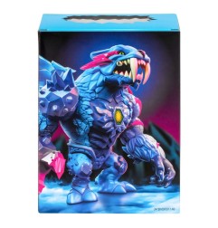 Autre - Mr. Beast figurine Panther 16 cm