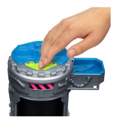 Autre - Mr. Beast Lab figurine Stealth Panther 26 cm