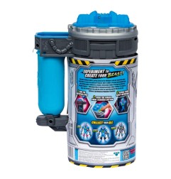 Mr. Beast Lab - Figurine Stealth Panther 26 cm