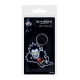 Death Note - Porte-clés Ryuk 6 cm