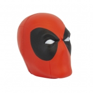 Deadpool - Balle anti-stress Head