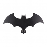 Batman - Lampe Eclipse Bat Logo 32 x 18 cm