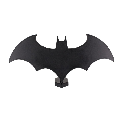 Batman - Lampe Eclipse Bat Logo 32 x 18 cm