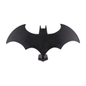 Batman - Lampe Eclipse Bat Logo 32 x 18 cm
