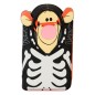 Winnie l'ourson - Disney by Loungefly Porte-monnaie Winnie the Pooh Skeleton Tigger