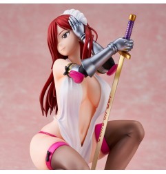 Fairy Tail - Statuette PVC Erza Scarlet Temptation Armor (Special Edition) Ver. 18 cm