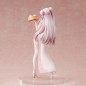 Original Character - Statuette PVC Miko Illustration Momoman-chan 29 cm