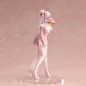 Original Character - Statuette PVC Miko Illustration Momoman-chan 29 cm
