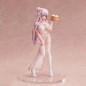 Original Character - Statuette PVC Miko Illustration Momoman-chan 29 cm