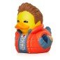 Retour vers le futur - Retour vers le Futur Tubbz figurine Mini PVC Marty McFly 5 cm