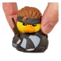 Metal Gear Solid - Tubbz Mini figurine PVC Solid Snake 5 cm Metal Gear Solid - Tubbz Mini figurine PVC Solid Snake 5 cm