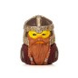 Le Seigneur des Anneaux - Figurine Tubbz Mini Gimli 5 cm Le Seigneur des Anneaux - Figurine Tubbz Mini Gimli 5 cm