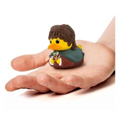 Le Seigneur des Anneaux - Figurine Tubbz Mini Frodo Baggins 5 cm