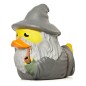 Le Seigneur des Anneaux - Tubbz figurine Mini PVC Gandalf the Grey 5 cm