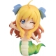 Dropkick on my Devil! - Figurine Nendoroid Jashin-chan 10 cm
