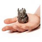 Le Seigneur des Anneaux - Tubbz figurine Mini PVC Sauron 5 cm