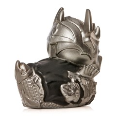 Le Seigneur des Anneaux - Tubbz figurine Mini PVC Sauron 5 cm