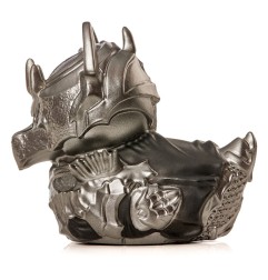 Le Seigneur des Anneaux - Tubbz figurine Mini PVC Sauron 5 cm