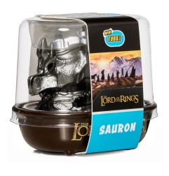 Le Seigneur des Anneaux - Tubbz figurine Mini PVC Sauron 5 cm