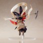 Sakuna: Of Rice and Ruin - Statuette PVC Princess Sakuna 17 cm