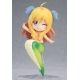 Dropkick on my Devil! - Figurine Nendoroid Jashin-chan 10 cm