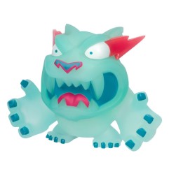 Autre - Mr. Beast Vinyl figurine Glow Panther 9 cm