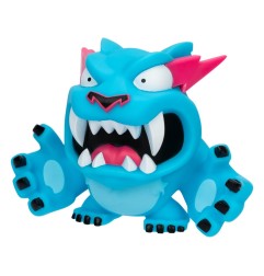 Autre - Mr. Beast Vinyl figurine Classic Panther 9 cm