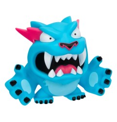 Autre - Mr. Beast Vinyl figurine Classic Panther 9 cm