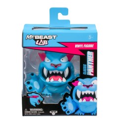 Mr. Beast - Figurine Classic Panther 9 cm