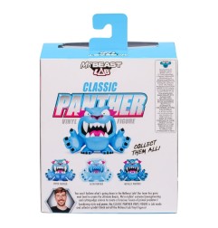 Autre - Mr. Beast Vinyl figurine Classic Panther 9 cm