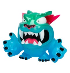 Autre - Mr. Beast Vinyl figurine Camo Panther 9 cm