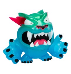 Autre - Mr. Beast Vinyl figurine Camo Panther 9 cm