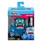 Autre - Mr. Beast Vinyl figurine Camo Panther 9 cm