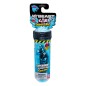Autre - Mr. Beast Lab Swarms pack 2 figures 3 cm