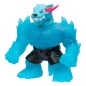 Autre - Mr. Beast Lab Goo Jit Zu figurine extensible Hypercharged Panther 11 cm