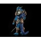 Mythic Legions Poxxus - Figurine Aracagorr