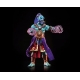 Mythic Legions Poxxus - Figurine Kalizirr