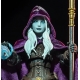 Mythic Legions Poxxus - Figurine Thraice Wraithailer