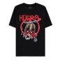 Marvel - Deadpool T-Shirt HEADPOOL!! Marvel - Deadpool T-Shirt HEADPOOL!!