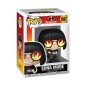 Les Indestructibles - 20th Anniversary POP! Vinyl figurine Edna Mode 9 cm