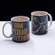 Star Wars - Mug I Am Your Father