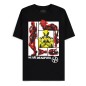 Marvel - Deadpool T-Shirt We Are Marvel - Deadpool T-Shirt We Are