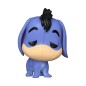 Disney - Winnie the Pooh POP!  Vinyl figurine Eeyore 9 cm