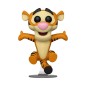 Disney - Winnie the Pooh POP! Vinyl figurine Tigger 9 cm Disney - Winnie the Pooh POP! Vinyl figurine Tigger 9 cm