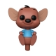Disney - Figurine POP! Petit Gourou 9 cm